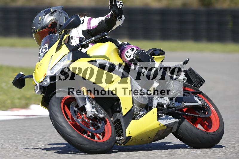 Archiv-2025/48 25.08.2025 Cornu Master School ADR/gruen-vert/56